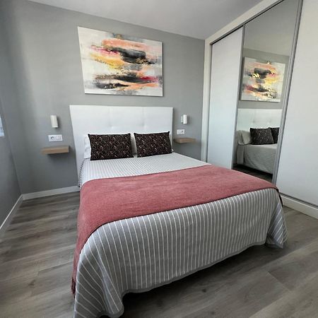 Apartamento Da Fraga 아주아 외부 사진