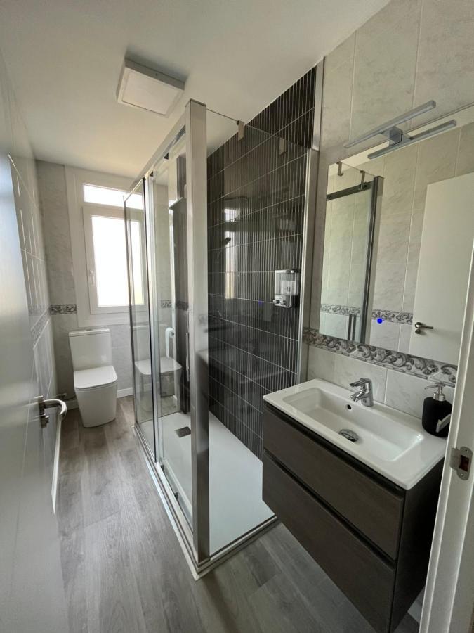 Apartamento Da Fraga 아주아 외부 사진