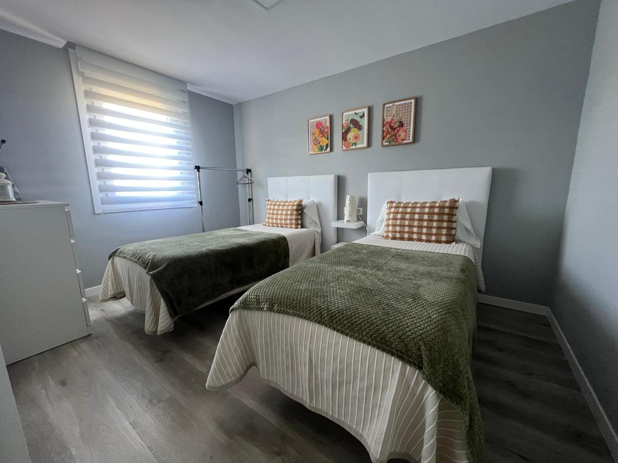 Apartamento Da Fraga 아주아 외부 사진
